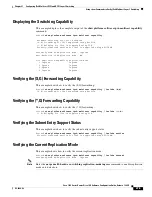 Предварительный просмотр 413 страницы Cisco 7600 Series Configuration Manual