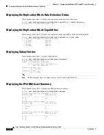 Предварительный просмотр 414 страницы Cisco 7600 Series Configuration Manual