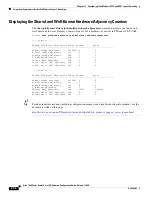 Предварительный просмотр 416 страницы Cisco 7600 Series Configuration Manual