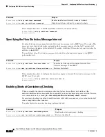 Предварительный просмотр 432 страницы Cisco 7600 Series Configuration Manual