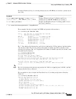 Предварительный просмотр 435 страницы Cisco 7600 Series Configuration Manual