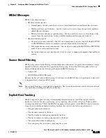 Предварительный просмотр 447 страницы Cisco 7600 Series Configuration Manual