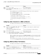 Предварительный просмотр 455 страницы Cisco 7600 Series Configuration Manual