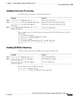 Предварительный просмотр 457 страницы Cisco 7600 Series Configuration Manual