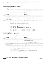 Предварительный просмотр 458 страницы Cisco 7600 Series Configuration Manual