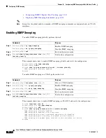 Предварительный просмотр 470 страницы Cisco 7600 Series Configuration Manual