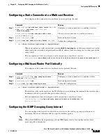 Предварительный просмотр 471 страницы Cisco 7600 Series Configuration Manual