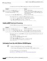 Предварительный просмотр 472 страницы Cisco 7600 Series Configuration Manual