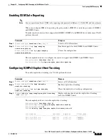 Предварительный просмотр 473 страницы Cisco 7600 Series Configuration Manual