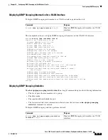 Предварительный просмотр 475 страницы Cisco 7600 Series Configuration Manual