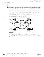 Предварительный просмотр 478 страницы Cisco 7600 Series Configuration Manual