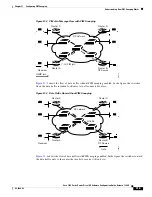 Предварительный просмотр 479 страницы Cisco 7600 Series Configuration Manual