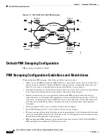 Предварительный просмотр 480 страницы Cisco 7600 Series Configuration Manual