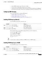 Предварительный просмотр 481 страницы Cisco 7600 Series Configuration Manual