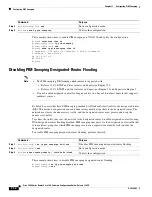 Предварительный просмотр 482 страницы Cisco 7600 Series Configuration Manual