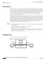 Предварительный просмотр 506 страницы Cisco 7600 Series Configuration Manual