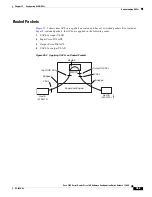 Предварительный просмотр 507 страницы Cisco 7600 Series Configuration Manual