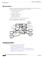 Предварительный просмотр 508 страницы Cisco 7600 Series Configuration Manual