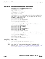 Предварительный просмотр 513 страницы Cisco 7600 Series Configuration Manual