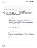 Предварительный просмотр 514 страницы Cisco 7600 Series Configuration Manual