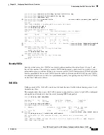 Предварительный просмотр 519 страницы Cisco 7600 Series Configuration Manual