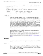 Предварительный просмотр 521 страницы Cisco 7600 Series Configuration Manual