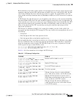 Предварительный просмотр 523 страницы Cisco 7600 Series Configuration Manual