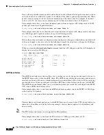 Предварительный просмотр 532 страницы Cisco 7600 Series Configuration Manual