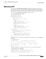 Предварительный просмотр 547 страницы Cisco 7600 Series Configuration Manual