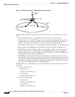 Предварительный просмотр 556 страницы Cisco 7600 Series Configuration Manual