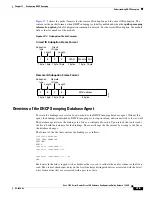 Предварительный просмотр 557 страницы Cisco 7600 Series Configuration Manual