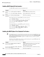 Предварительный просмотр 562 страницы Cisco 7600 Series Configuration Manual