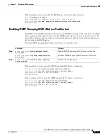 Предварительный просмотр 563 страницы Cisco 7600 Series Configuration Manual