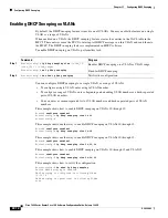 Предварительный просмотр 564 страницы Cisco 7600 Series Configuration Manual