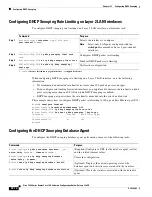 Предварительный просмотр 566 страницы Cisco 7600 Series Configuration Manual