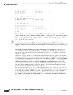 Предварительный просмотр 568 страницы Cisco 7600 Series Configuration Manual