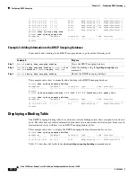 Предварительный просмотр 570 страницы Cisco 7600 Series Configuration Manual