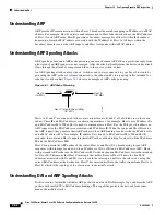 Предварительный просмотр 574 страницы Cisco 7600 Series Configuration Manual