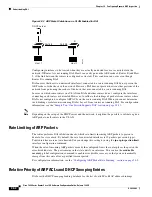 Предварительный просмотр 576 страницы Cisco 7600 Series Configuration Manual