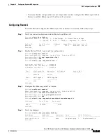 Предварительный просмотр 589 страницы Cisco 7600 Series Configuration Manual