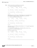 Предварительный просмотр 590 страницы Cisco 7600 Series Configuration Manual