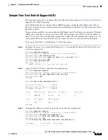 Предварительный просмотр 593 страницы Cisco 7600 Series Configuration Manual