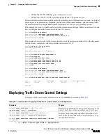 Предварительный просмотр 599 страницы Cisco 7600 Series Configuration Manual