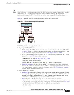 Предварительный просмотр 605 страницы Cisco 7600 Series Configuration Manual