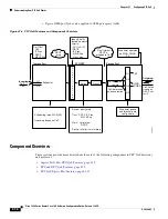 Предварительный просмотр 608 страницы Cisco 7600 Series Configuration Manual