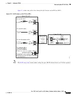 Предварительный просмотр 613 страницы Cisco 7600 Series Configuration Manual