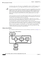 Предварительный просмотр 618 страницы Cisco 7600 Series Configuration Manual