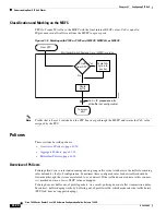 Предварительный просмотр 622 страницы Cisco 7600 Series Configuration Manual