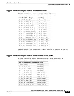 Предварительный просмотр 657 страницы Cisco 7600 Series Configuration Manual