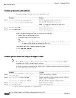 Предварительный просмотр 662 страницы Cisco 7600 Series Configuration Manual